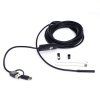 80635 getimage ashx id kraft dele kamera kd10412