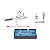 68275 getimage ashx id kraft dele kd2096 strikaci pistole pro airbrush 1