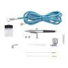 77497 4 getimage ashx id kraft dele kd2097 set strikaci pistole pro airbrush 5