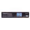 77497 7 getimage ashx id kraft dele kd2097 set strikaci pistole pro airbrush 8