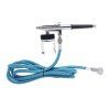77497 8 getimage ashx id kraft dele kd2097 set strikaci pistole pro airbrush 9