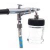 77497 9 getimage ashx id kraft dele kd2097 set strikaci pistole pro airbrush 10