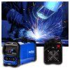 68302 7 getimage ashx id kraft dele kd1880 invertorova svarecka 8