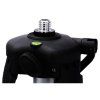 79336 11 getimage ashx id kraft dele kd10889 stativ pro laser 12