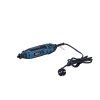 68923 10 getimage ashx id wds wds2520 multifunkcni mini bruska 270w 11