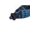 68923 11 getimage ashx id wds wds2520 multifunkcni mini bruska 270w 12