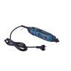 68923 14 getimage ashx id wds wds2520 multifunkcni mini bruska 270w 15