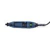 68923 15 getimage ashx id wds wds2520 multifunkcni mini bruska 270w 16