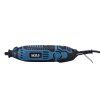 68923 1 getimage ashx id wds wds2520 multifunkcni mini bruska 270w 2