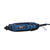 68923 2 getimage ashx id wds wds2520 multifunkcni mini bruska 270w 3