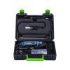 68923 3 getimage ashx id wds wds2520 multifunkcni mini bruska 270w 4