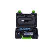 68923 4 getimage ashx id wds wds2520 multifunkcni mini bruska 270w 5