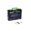 68923 5 getimage ashx id wds wds2520 multifunkcni mini bruska 270w 6
