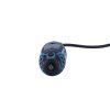 68923 6 getimage ashx id wds wds2520 multifunkcni mini bruska 270w 7