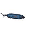 68923 7 getimage ashx id wds wds2520 multifunkcni mini bruska 270w 8
