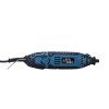 68923 8 getimage ashx id wds wds2520 multifunkcni mini bruska 270w 9