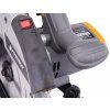 73469 6 getimage ashx id powermat pila pm0814 detail6