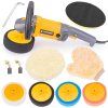 43753 12 getimage ashx id powermat bruska pm0910