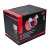 77587 7 getimage ashx id powermat bruska rtss0084 detail7