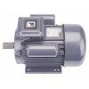 79072 2 getimage ashx id powermat motor pm0849 detail3