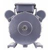 79072 3 getimage ashx id powermat motor pm0849 detail4