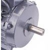 79072 4 getimage ashx id powermat motor pm0849 detail5