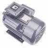79072 getimage ashx id powermat motor pm0849 detail1