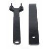 78157 10 getimage ashx id powermat freza pm0689 detail10