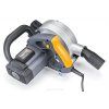 78157 1 getimage ashx id powermat freza pm0689 detail1