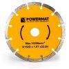 78157 6 getimage ashx id powermat freza pm0689 detail6