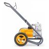 75145 9 getimage ashx id powermat pistole pm0727 detail9