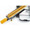 75718 6 getimage ashx id powermat pila pm0875 detail6