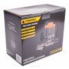 72064 3 getimage ashx id powermat frezka pm0813 detail3