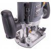 72064 8 getimage ashx id powermat frezka pm0813 detail8
