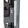 73292 5 getimage ashx id powermat pm1271 hoblovka srovnavacka 330mm 6
