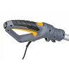 68770 2 getimage ashx id powermat pm epw 1000 vyvetvovaci pila 240cm 3