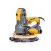 79840 1 getimage ashx id pm dg 1400l pro bruska omitka 2