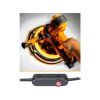79840 3 getimage ashx id pm dg 1400l pro bruska omitka 4