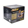 79840 9 getimage ashx id pm dg 1400l pro bruska omitka 10