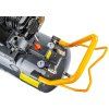 79075 1 getimage ashx id powermat pm ko 150t 400v olejovy kompresor 2