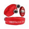 79108 1 getimage ashx id red technic rtws0066 hasicska hadice 2