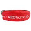 79108 2 getimage ashx id red technic rtws0066 hasicska hadice 3