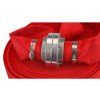79108 4 getimage ashx id red technic rtws0066 hasicska hadice 5