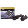 bresser binoculars national geographic 8x21 06