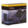 bresser binoculars national geographic 8x21 07