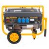 79540 getimage ashx id powermat elektrocentrala pm1198