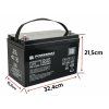 79573 2 getimage ashx id powermat baterie pm1202 detail2