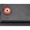 79573 3 getimage ashx id powermat baterie pm1202 detail3