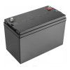 79573 5 getimage ashx id powermat baterie pm1202 detail5
