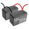 79573 7 getimage ashx id powermat baterie pm1202 detail7
